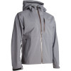 Higgins Jacket - Men's