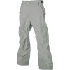 FlyLow Gear Stash Pant - Men's
