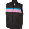 TC Micro-Puff Vest - Men's
