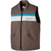 TC Micro-Puff Vest - Men's