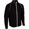 Prefontaine 2.0 Softshell Jacket - Men's