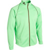 FlyLow Gear Prefontaine 2.0 Softshell Jacket - Men's