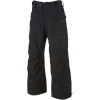 Bella Donna Pant - Women's