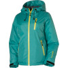 FlyLow Gear Charlie Jacket - Women's