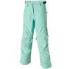 Ginger Pant - Women's