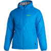 King Hoody Insulated Jacket - Men's
