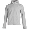 Clyde Softshell Jacket - Men's