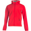 Clyde Softshell Jacket - Men's