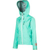 Masala Jacket - Women's