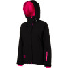 Dolce Vita Jacket - Women's