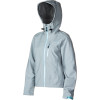Vixen Coat - Women's