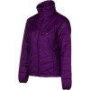 Piper Jacket - Women's