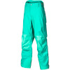 Ginger Pant - Women's