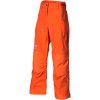 Bella Donna Pant - Women's