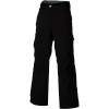 Tundra Pant - Women's