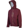 Quantum Jacket - Men's
