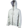 Quantum Jacket - Men's