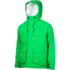 BA Puffy Jacket - Men's
