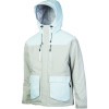 BA Puffy Jacket - Men's