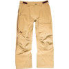 Magnum BC Pant - Men's