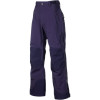 Magnum BC Pant - Men's