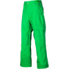Stash Pant - Men's