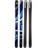 Completo Ski