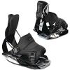 Flow Pro S FR Snowboard Binding - Men's