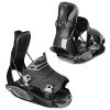 Flow Pro XFR Snowboard Binding