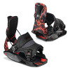 Flow Pro FSi Snowboard Binding