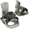 Flow AMP 9i Snowboard Binding