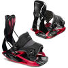 Flow Pro FS Snowboard Binding - Women's