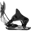 Flow NXT-FX Snowboard Binding