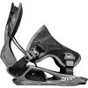 Flow AMP 9 Snowboard Binding
