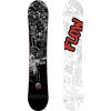 Flow The Team Snowboard