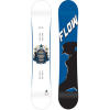 Flow Infinite Snowboard