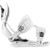 Flow NXT FS Snowboard Binding