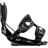 Flow M9 Snowboard Binding