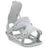Flow Prima Snowboard Binding - Women's