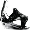 Flow M11 Snowboard Binding