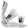 Flow Minx Snowboard Binding - Women's