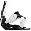 Flow Muse Snowboard Binding - Women's