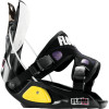 Flow B2 Snowboard Binding - Kids'