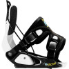 Flow B1 Snowboard Binding - Kids'