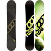 Flow Infinite Snowboard - Wide