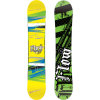 Flow Scotty Lago Quantum Snowboard