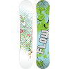 Flow Jewel Snowboard - Women's
