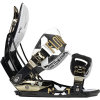 Flow NXT AT Snowboard Binding