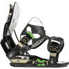 Flow NXT FR Snowboard Binding