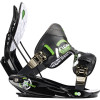Flow M11 Snowboard Binding